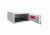 Barska Biometric Fingerprint Safe BX-300,16.25x12x7,White AX12404