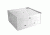 Barska Biometric Fingerprint Safe BX-300,16.25x12x7,White AX12404