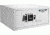 Barska Biometric Fingerprint Safe BX-300,16.25x12x7,White AX12404