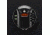Barska Biometric Keypad Depository  Safe, Black, Medium AX13108