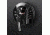 Barska Biometric Keypad Depository  Safe, Black, Medium AX13108