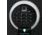 Barska Biometric Keypad Rifle Safe, 5.51 Cubic Ft. Quick Security, Black, Large, AX13646