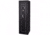 Barska Biometric Keypad Rifle Safe, Black, 5.51 Cubic Ft., AX13646