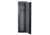 Barska Biometric Keypad Rifle Safe, Black, 5.51 Cubic Ft., AX13646