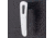 Barska Biometric Keypad Rifle Safe, Black, 5.51 Cubic Ft., AX13646