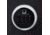 Barska Biometric Keypad Rifle Safe, Black, 5.51 Cubic Ft., AX13646