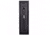 Barska Biometric Keypad Rifle Safe, Black, 5.51 Cubic Ft., AX13646