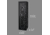 Barska Biometric Keypad Rifle Safe, 5.51 Cubic Ft. Quick Security, Black, Large, AX13646