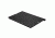 Barska Biometric Rifle Safe Steel Shelf For Safe Model AX11652, Black, 6 x 8.5 x 0.5 in AF12640