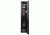 Barska Biometric Rifle Safe Steel Shelf For Safe Model AX11652, Black, 6 x 8.5 x 0.5 in AF12640
