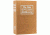 Barska Book Safe with Combination Lock, Brown CB11990