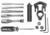 Barska Laser Boresighter Kit AW11074