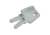 Barska Breakable Emergency Box, Keys AX11838