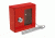 Barska Breakable Emergency Key Box, Closed AX11838