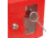 Barska Breakable Key Box, In Use  AX11826