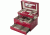 Barska Cheri Bliss Jewelry Case JC-100 BF11976