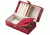 Barska Chéri Bliss Jewelry Case JC-100 BF11976
