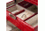 Barska Chéri Bliss Jewelry Case JC-100 BF11976