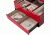 Barska Chéri Bliss Jewelry Case JC-100 BF11976