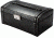 Barska Chéri Bliss Jewelry Case JC-50 BF11974