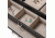 Barska Chéri Bliss Jewelry Case JC-50 BF11974