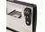 Barska Chéri Bliss Jewelry Case JC-50 BF11974