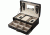 Barska Chéri Bliss Jewelry Case JC-50 BF11974