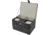 Barska Cheri Bliss Jewelry Case JC-500,7.5x10.25x6.25in,Black BF12708