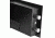 Barska Compact Keypad Safe, Low Battery Alert, 12 Gauge Sheet Steel Construction, Black, Outer Size 12.25 x 8 x 8 in AX12616