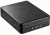 Barska Combination Compact Gun Safe AX11678