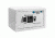 Barska Compact Biometric Safe BX-100,7.6x11.6x5.9in,White AX12400