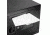 Barska Compact Keypad Depository Safe, Black AX11934
