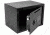 Barska Compact Keypad Depository Safe, Black AX11934