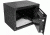 Barska Compact Keypad Depository Safe, Black AX11934
