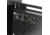 Barska Compact Keypad Depository Safe, Black AX11934