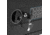 Barska Compact Keypad Depository Safe, Black AX11934