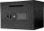 Barska Compact Keypad Depository Safe, Black AX11934