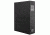 Barska Dictionary Book Lock box Safe w/ 3 Digit Combination Lock, Black, Outer Size 7.56 x 2.5 x 10.5 in CB12498