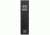 Barska Dictionary Book Lock box Safe w/ 3 Digit Combination Lock, Black, Outer Size 7.56 x 2.5 x 10.5 in CB12498
