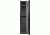 Barska Digital Keypad Rifle Safe, 4.33 Cubic Ft, 3 Solid Steel Deadbolts, Black, Large AX13100