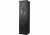 Barska Digital Keypad Rifle Safe, 4.33 Cubic Ft, 3 Solid Steel Deadbolts, Black, Large AX13100
