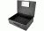 Barska Digital Portable Keypad Safe, Black AX11910