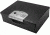 Barska Digital Portable Keypad Safe, Black AX11910