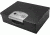 Barska Digital Portable Keypad Safe, Black AX11910