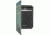 Barska Dual Book Safe with Key Lock, Multi-Colored CB11988