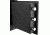 Barska DX-300 Large Depository Keypad Safe, Anti-Fishing Baffles, 3 Steel Locking Bolts, Black AX12590