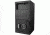 Barska DX-300 Large Depository Keypad Safe, Anti-Fishing Baffles, 3 Steel Locking Bolts, Black AX12590