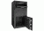 Barska DX-300 Large Depository Keypad Safe, Anti-Fishing Baffles, 3 Steel Locking Bolts, Black AX12590