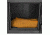 Barska DX-300 Large Depository Keypad Safe, Anti-Fishing Baffles, 3 Steel Locking Bolts, Black AX12590