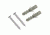 Barska Emergency Key Box, Screws AX11826